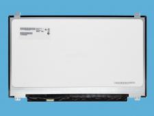Матриця LCD Dell&nbsp;Alienware&nbsp;17&nbsp;R4